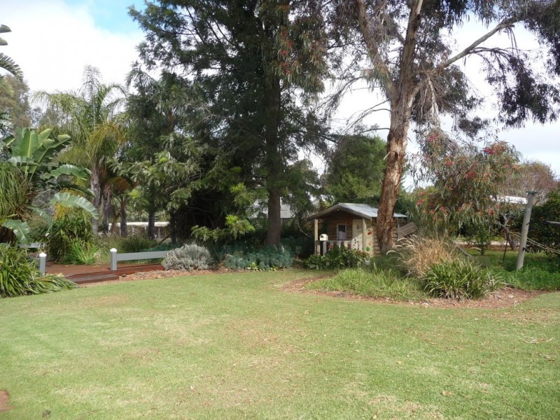 58 River View Court,  Wharparilla, Echuca VIC 3564