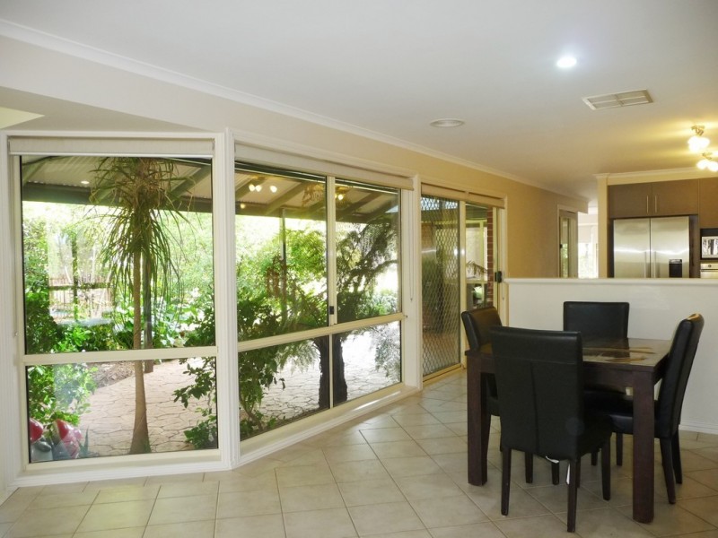 58 River View Court,  Wharparilla, Echuca VIC 3564