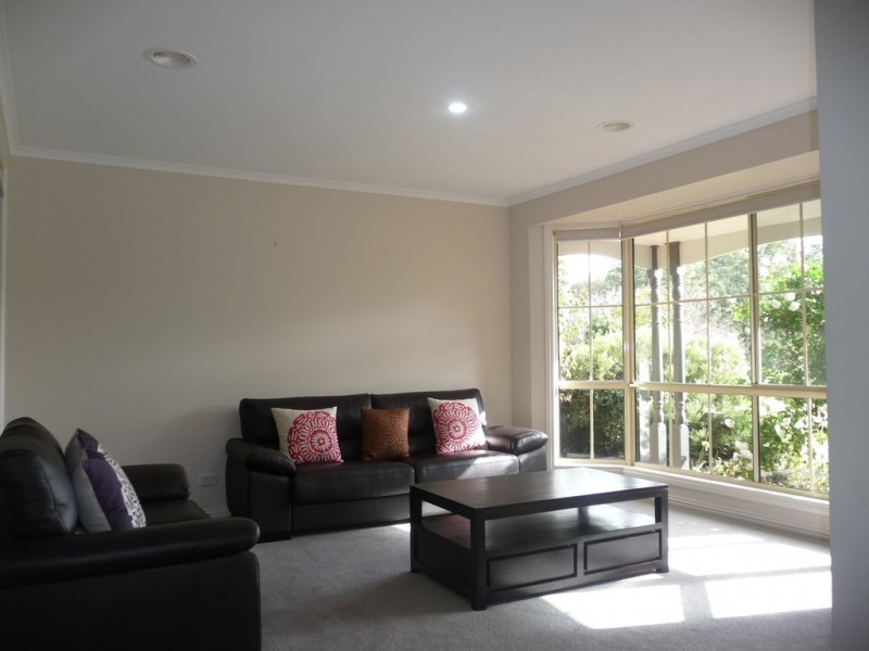 58 River View Court,  Wharparilla, Echuca VIC 3564