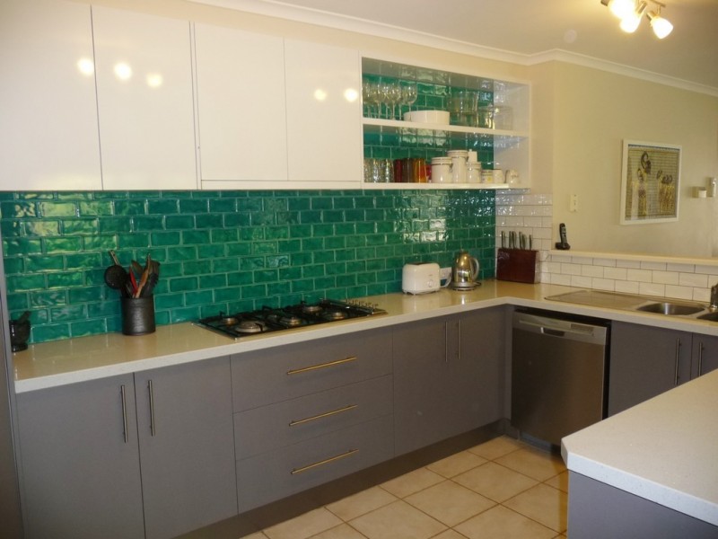 58 River View Court,  Wharparilla, Echuca VIC 3564