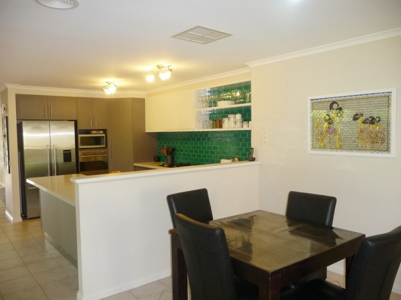 58 River View Court,  Wharparilla, Echuca VIC 3564