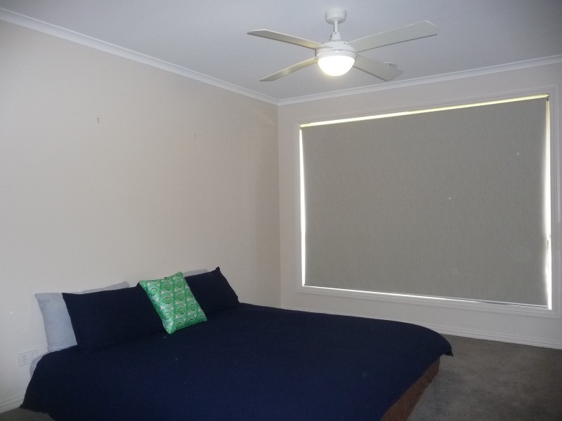 58 River View Court,  Wharparilla, Echuca VIC 3564