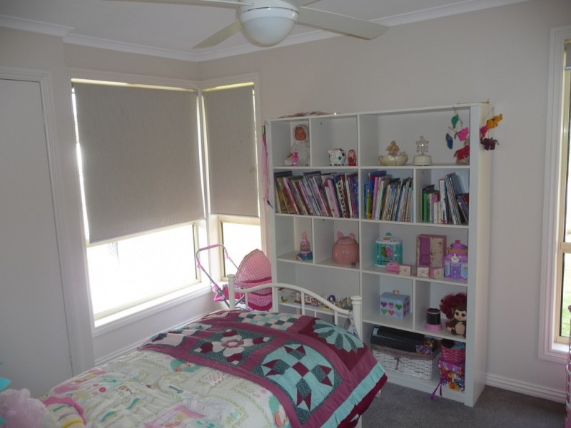 58 River View Court,  Wharparilla, Echuca VIC 3564