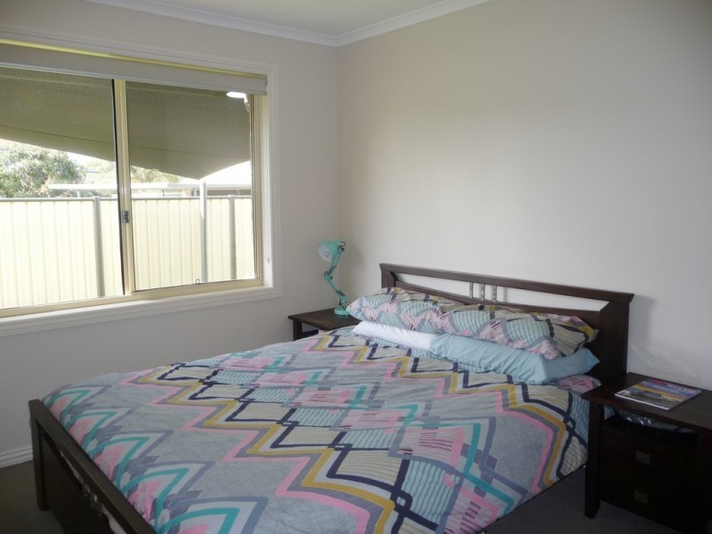 58 River View Court,  Wharparilla, Echuca VIC 3564