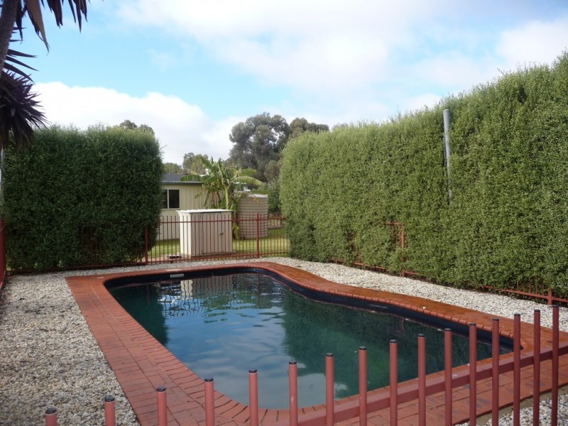 58 River View Court,  Wharparilla, Echuca VIC 3564