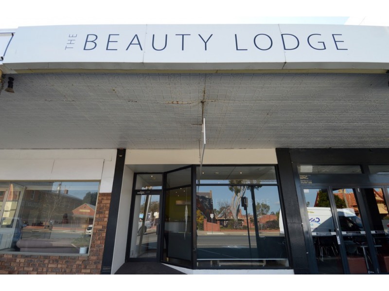 280 Hare Street, Echuca VIC 3564