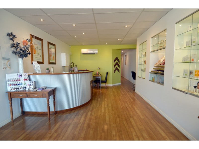 280 Hare Street, Echuca VIC 3564