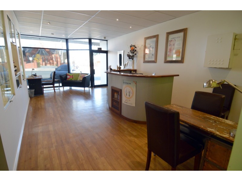 280 Hare Street, Echuca VIC 3564