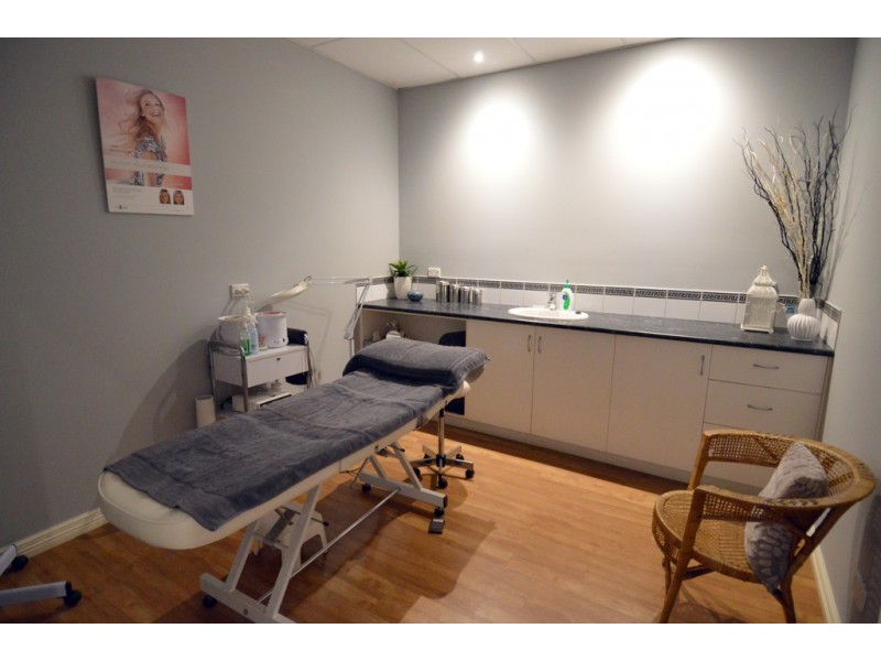 280 Hare Street, Echuca VIC 3564