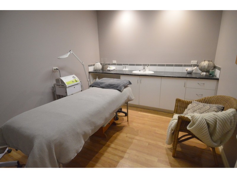 280 Hare Street, Echuca VIC 3564