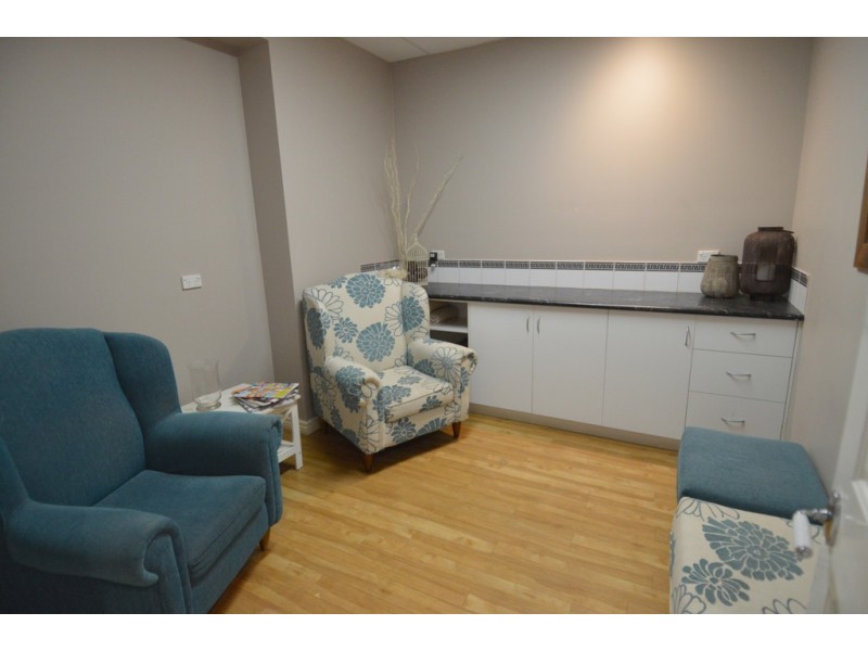 280 Hare Street, Echuca VIC 3564