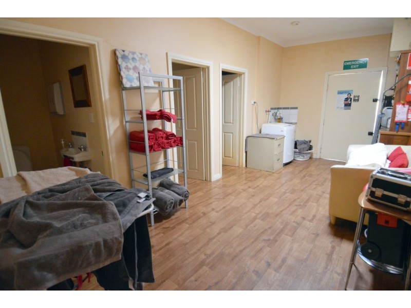 280 Hare Street, Echuca VIC 3564