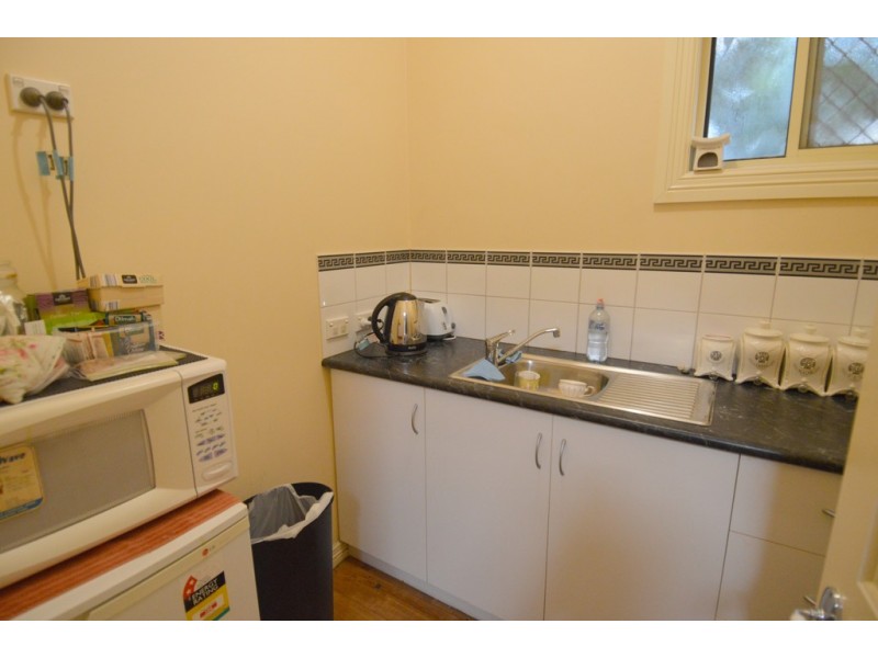 280 Hare Street, Echuca VIC 3564