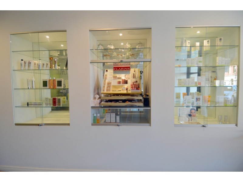 280 Hare Street, Echuca VIC 3564