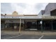 280 Hare Street, Echuca VIC 3564