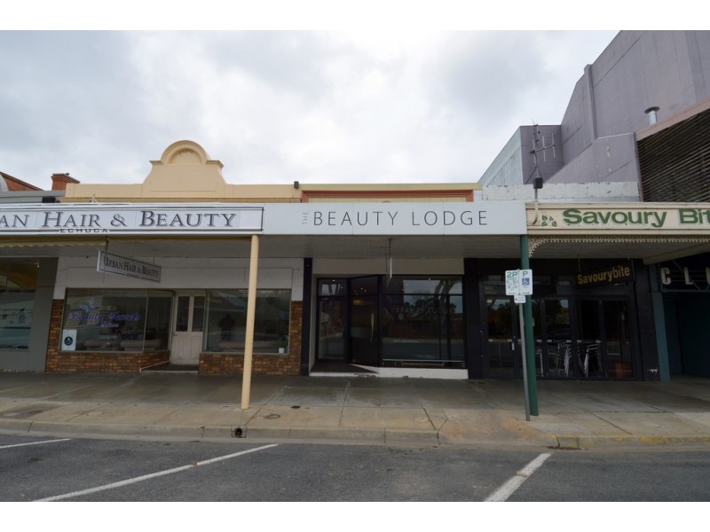 280 Hare Street, Echuca VIC 3564