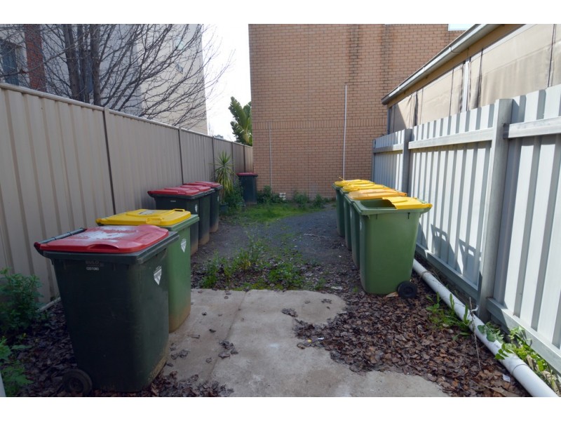 280 Hare Street, Echuca VIC 3564