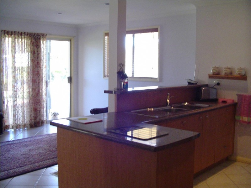 17 Vines Street, Echuca VIC 3564