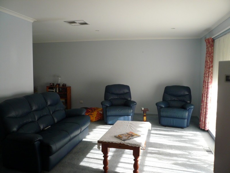 17 Vines Street, Echuca VIC 3564