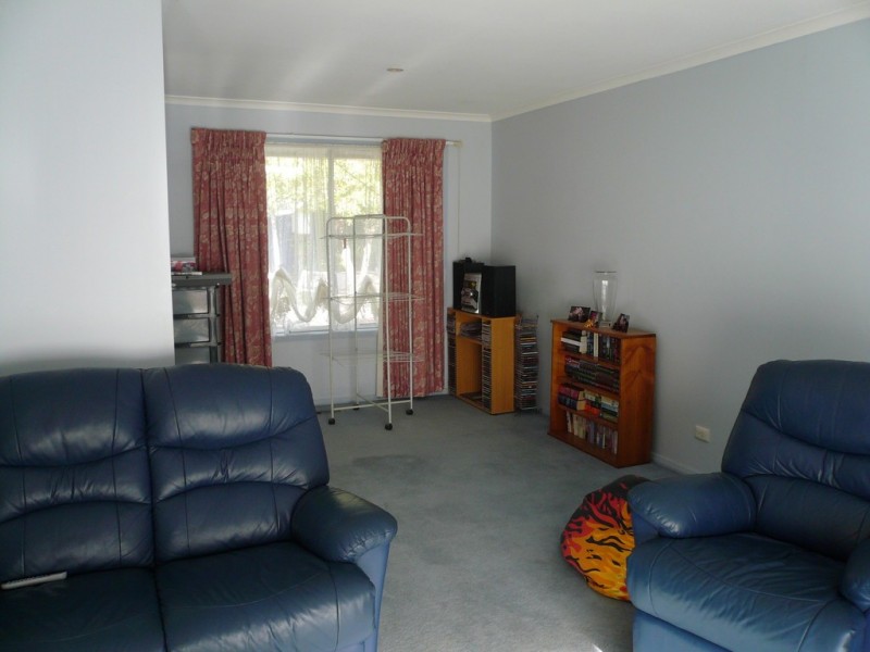 17 Vines Street, Echuca VIC 3564