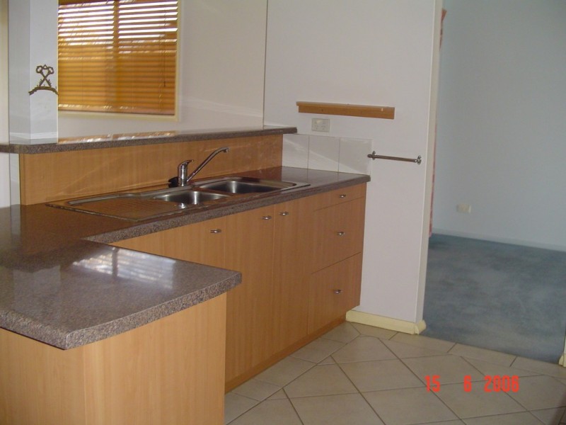 17 Vines Street, Echuca VIC 3564