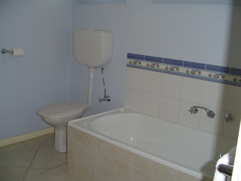 17 Vines Street, Echuca VIC 3564