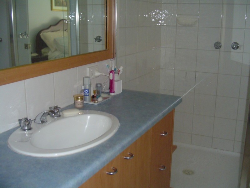 17 Vines Street, Echuca VIC 3564