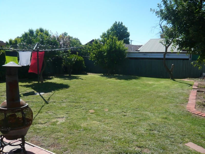 17 Vines Street, Echuca VIC 3564