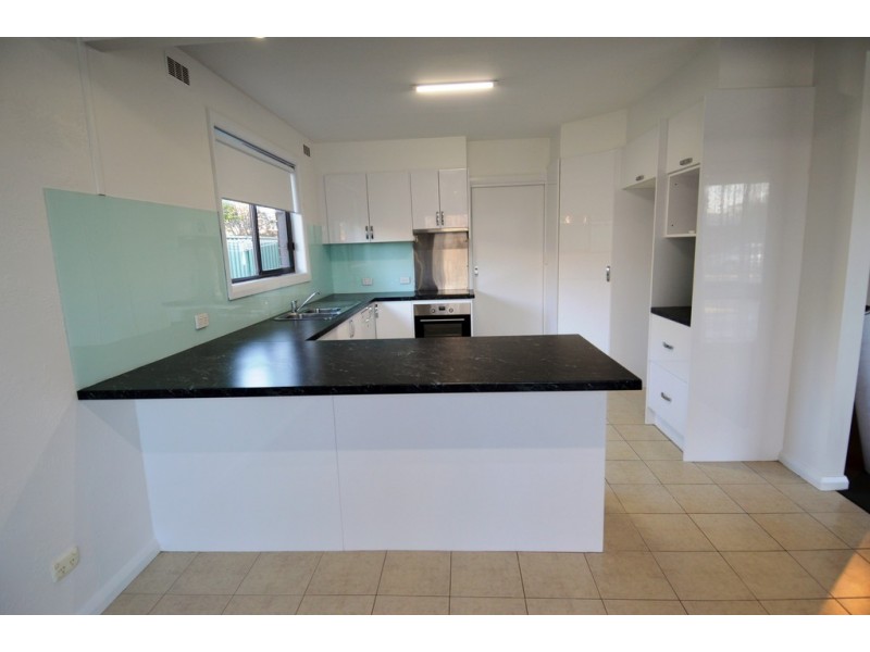 8 Evans Court, Echuca VIC 3564