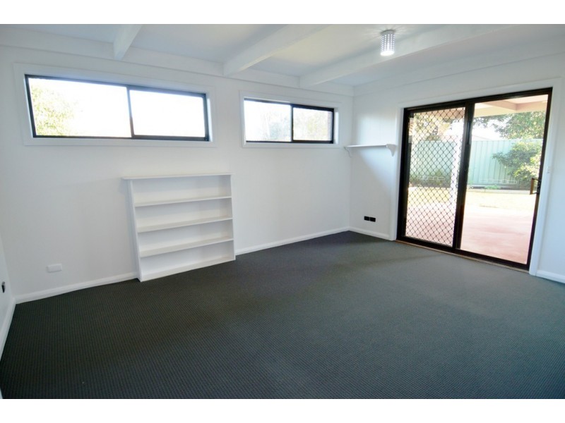 8 Evans Court, Echuca VIC 3564