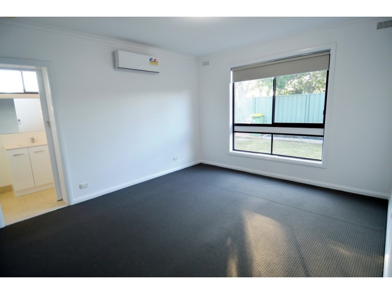 8 Evans Court, Echuca VIC 3564