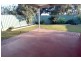 8 Evans Court, Echuca VIC 3564