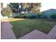 8 Evans Court, Echuca VIC 3564