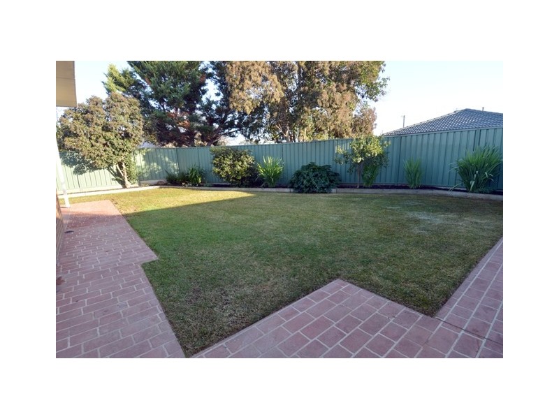 8 Evans Court, Echuca VIC 3564