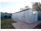 8 Evans Court, Echuca VIC 3564