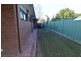 8 Evans Court, Echuca VIC 3564