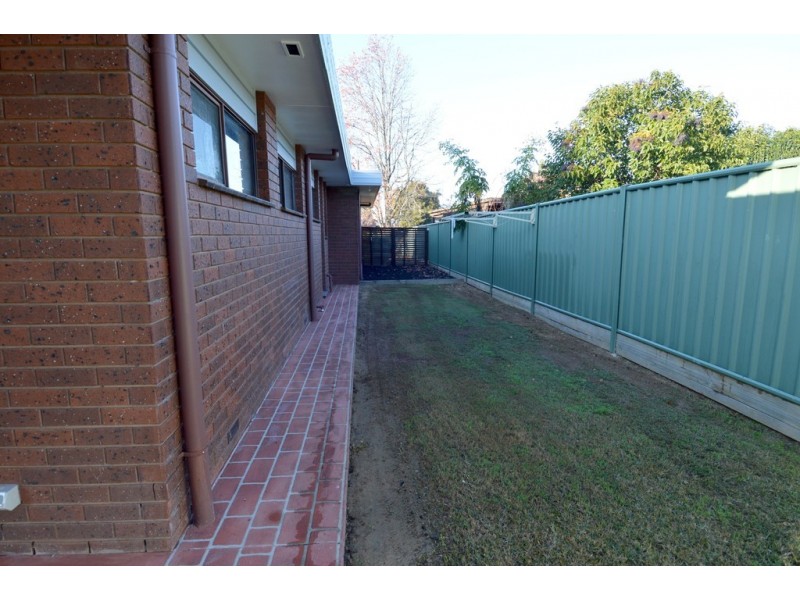 8 Evans Court, Echuca VIC 3564