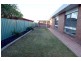 8 Evans Court, Echuca VIC 3564