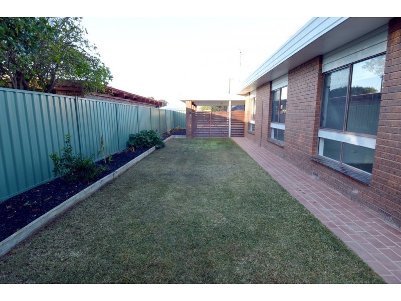 8 Evans Court, Echuca VIC 3564