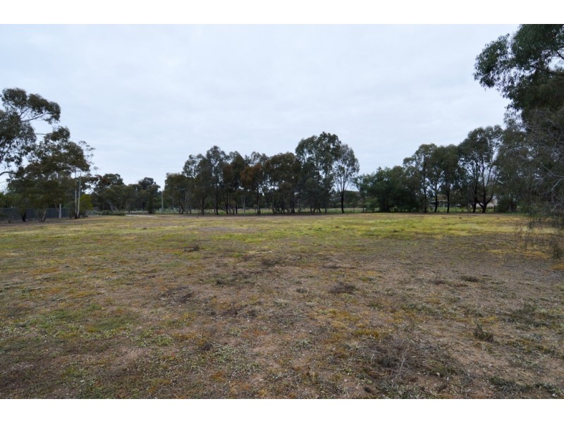 20D Maiden Smith Drive, Moama NSW 2731