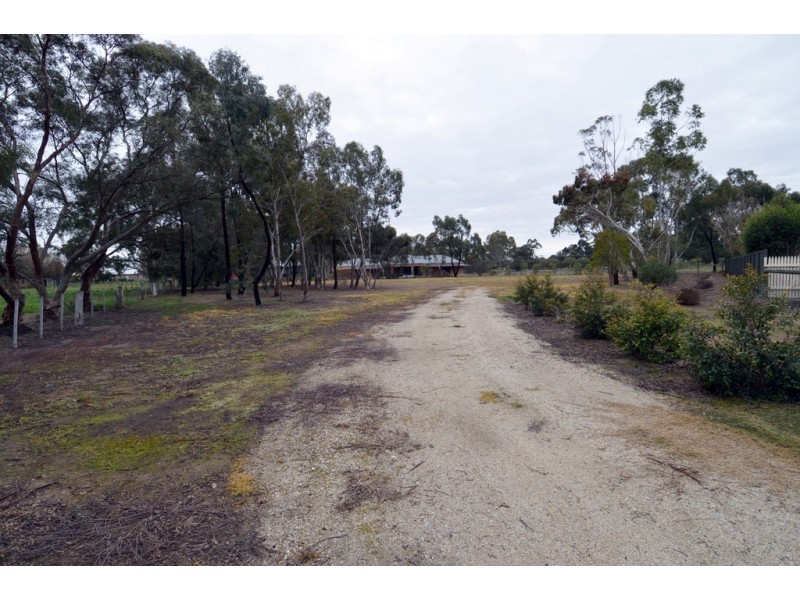 20D Maiden Smith Drive, Moama NSW 2731