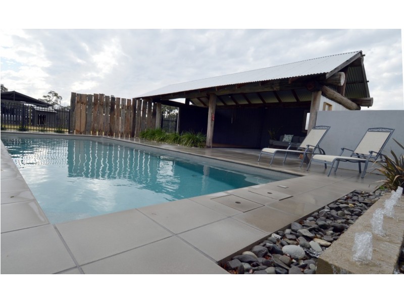 1121 Murray Valley Highway, Echuca VIC 3564