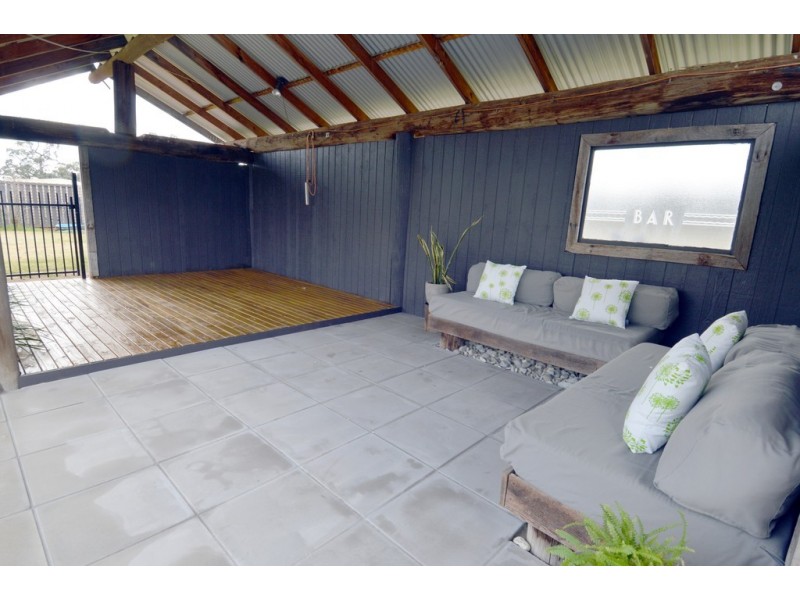 1121 Murray Valley Highway, Echuca VIC 3564