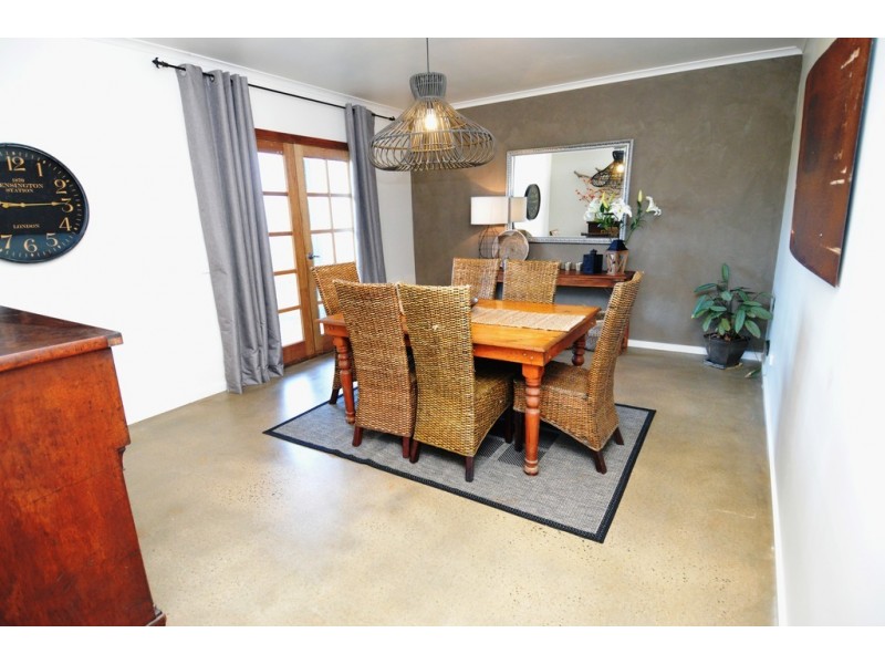 1121 Murray Valley Highway, Echuca VIC 3564