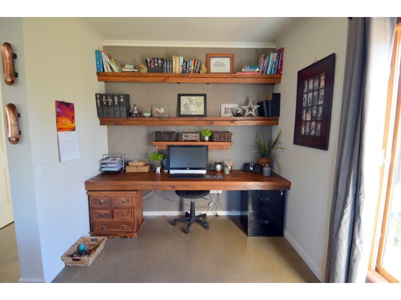 1121 Murray Valley Highway, Echuca VIC 3564