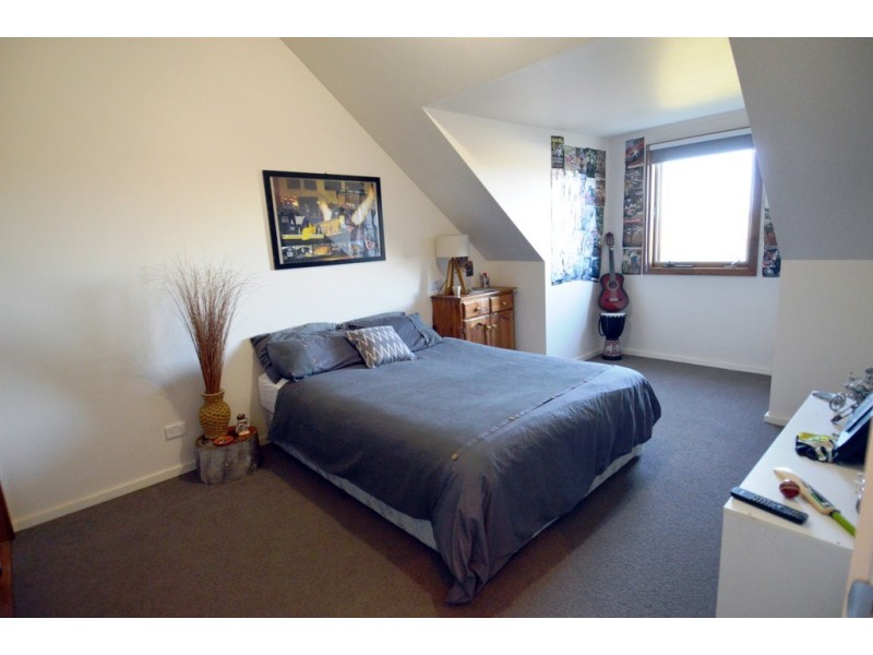 1121 Murray Valley Highway, Echuca VIC 3564