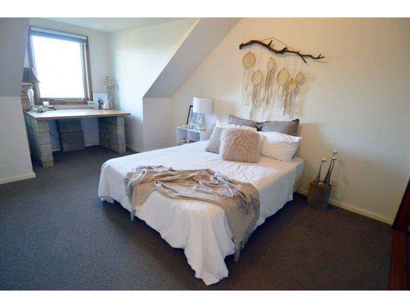 1121 Murray Valley Highway, Echuca VIC 3564