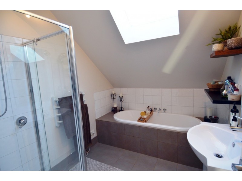 1121 Murray Valley Highway, Echuca VIC 3564