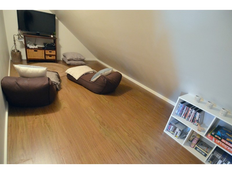 1121 Murray Valley Highway, Echuca VIC 3564