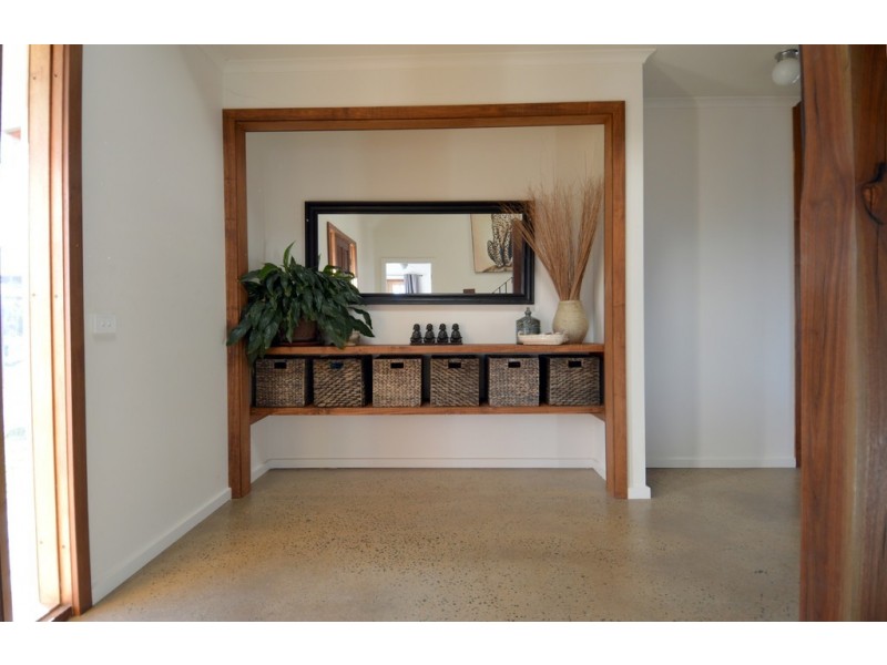 1121 Murray Valley Highway, Echuca VIC 3564